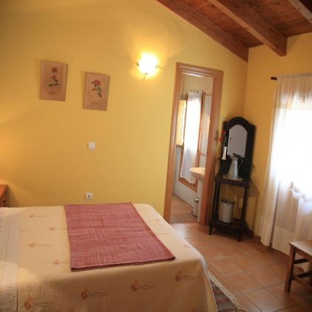 Rodellar Casa Javier 게스트하우스 외부 사진